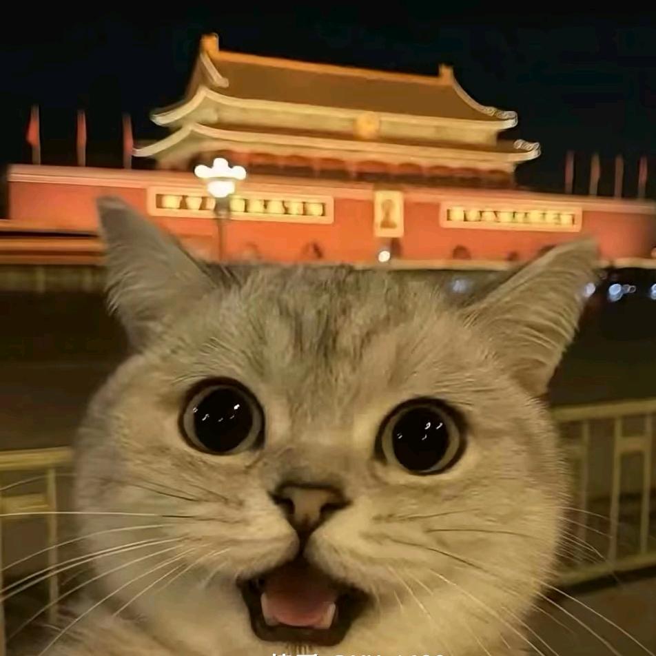 熙熙要省💰