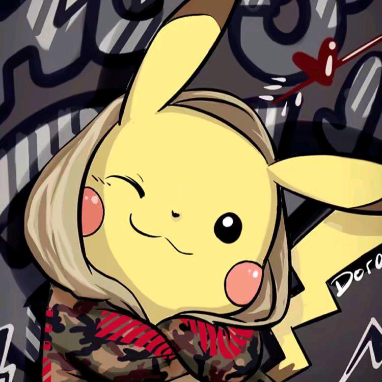 ℳ̶̶̶̶♡̶҉⼕丅꧔ꦿ℘