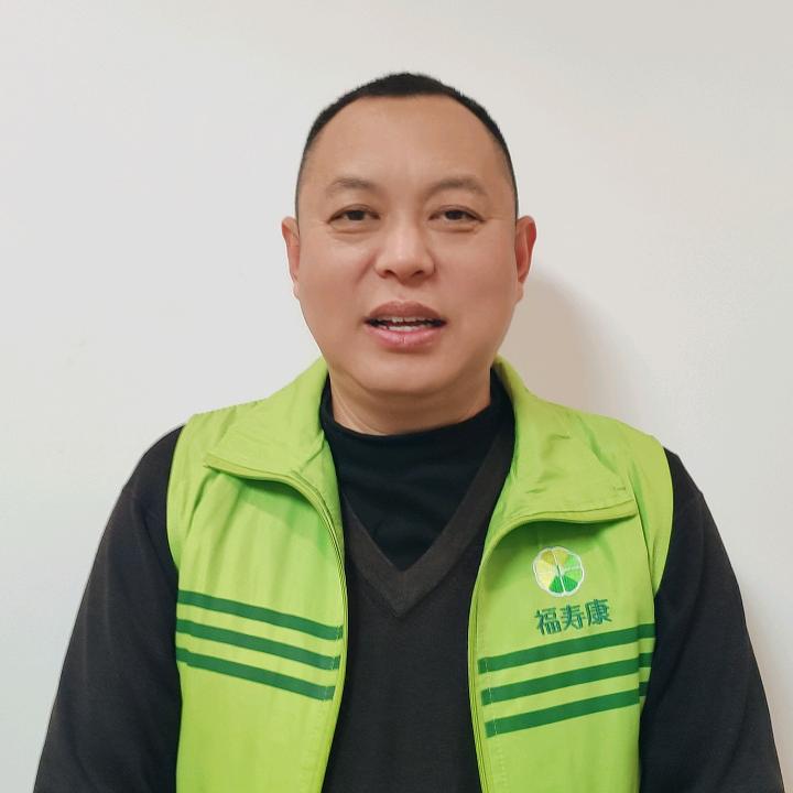 杭州住家保姆直招刘老师（招徒弟）