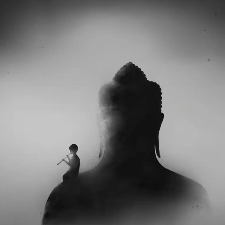 一个性感的man
