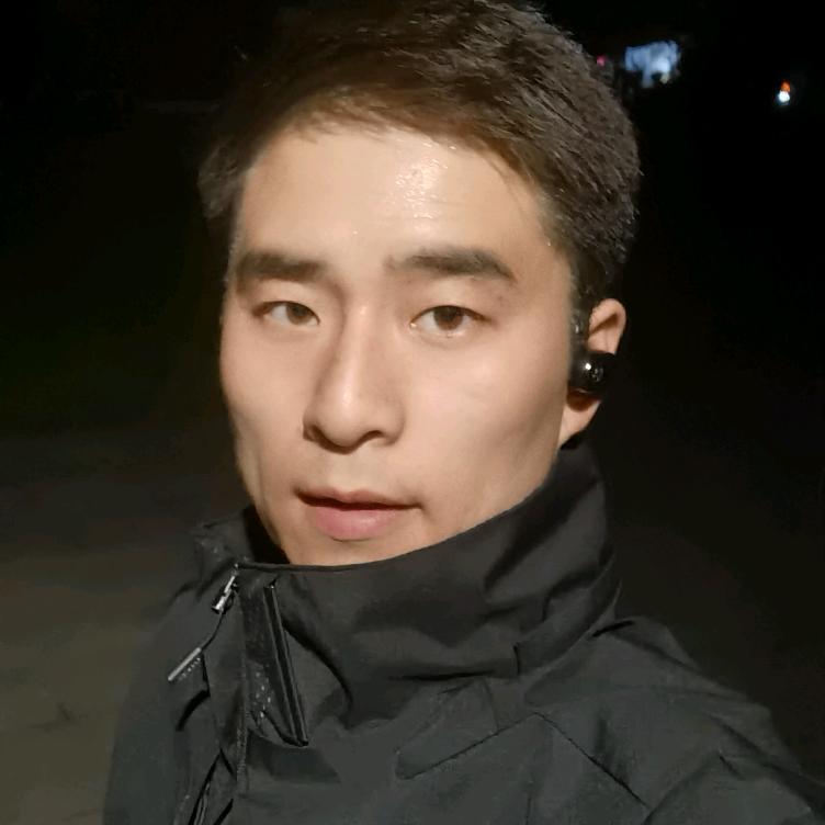 小名就叫洋葱吧！