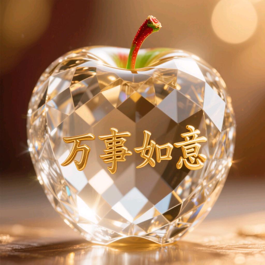 柿柿皆顺
