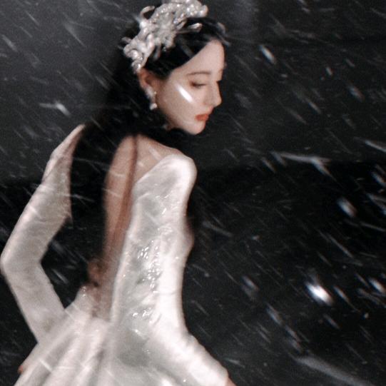 美巴丽🥀
