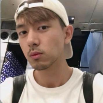 五十元