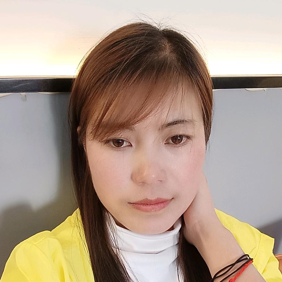 小林努力奋斗