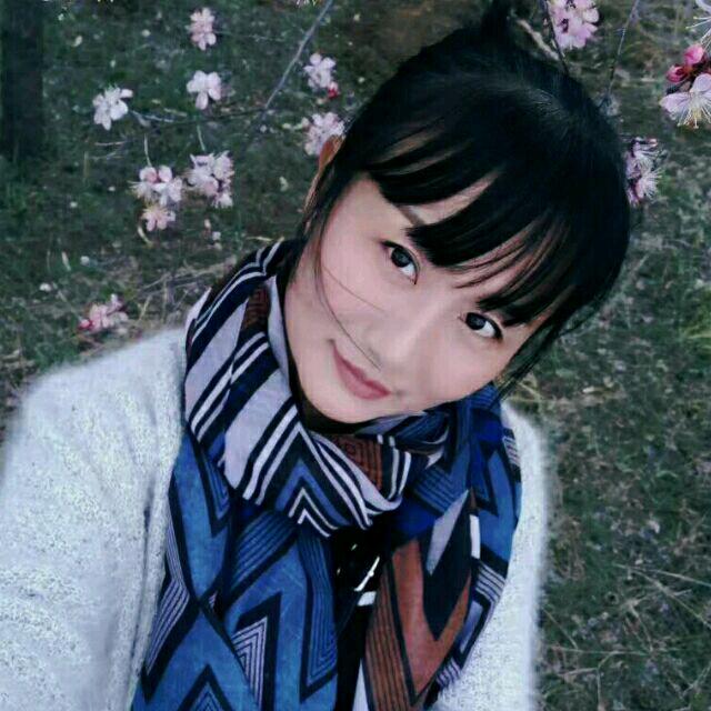 智🌸丽