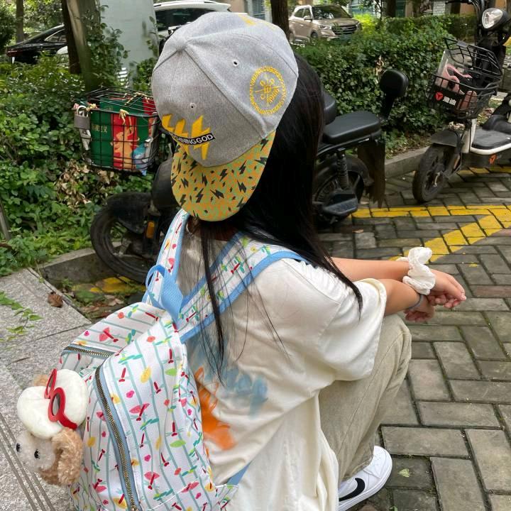 啊伏