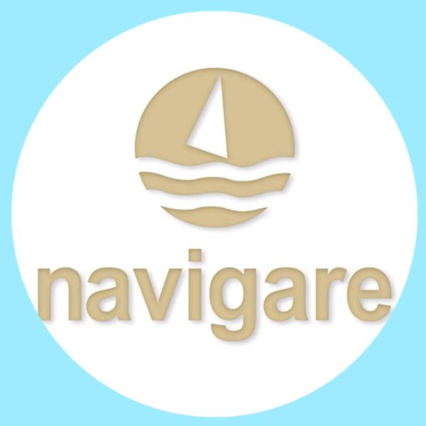 Navigare纳维凯尔女装旗舰店