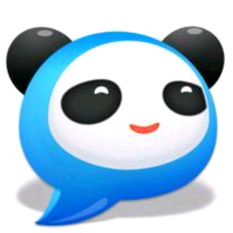 游非所戏