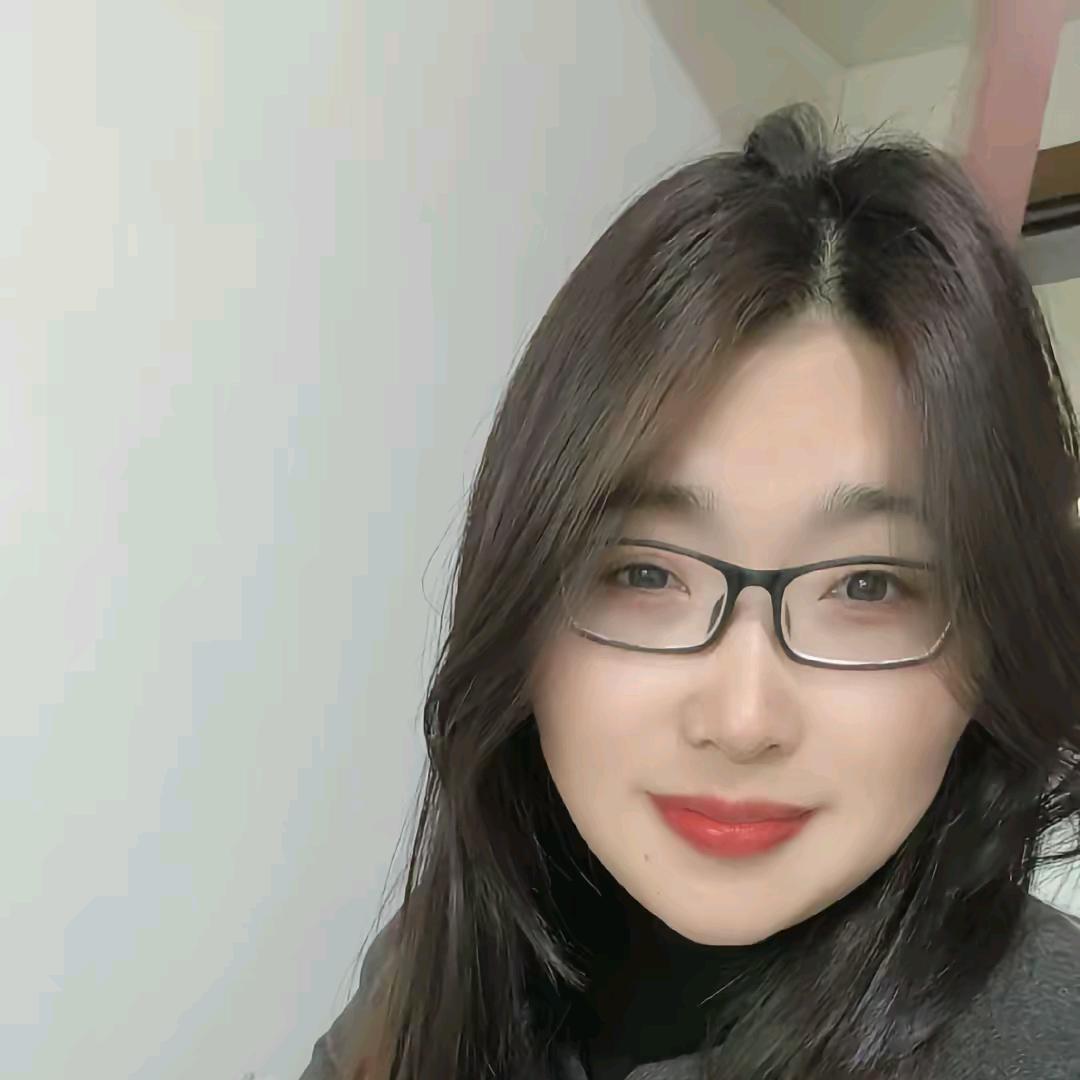 ꧔ꦿ᭄᭄࿐岁月静好ঞ
