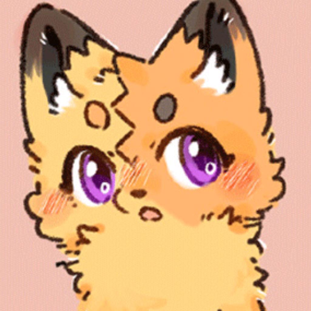 慕容雪川(美美)