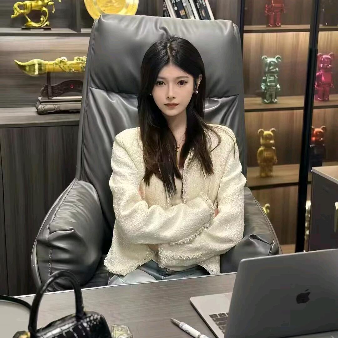 回关扣六沐姐亲自戴妮赶电⚡墒