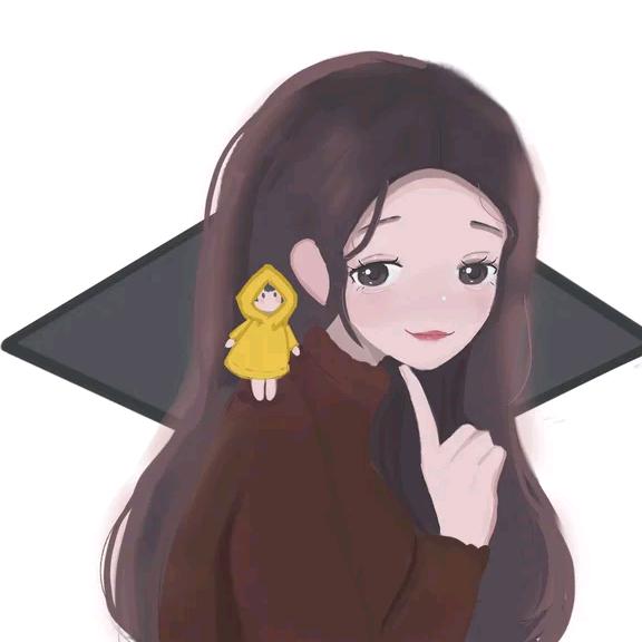 褪色玩游戏