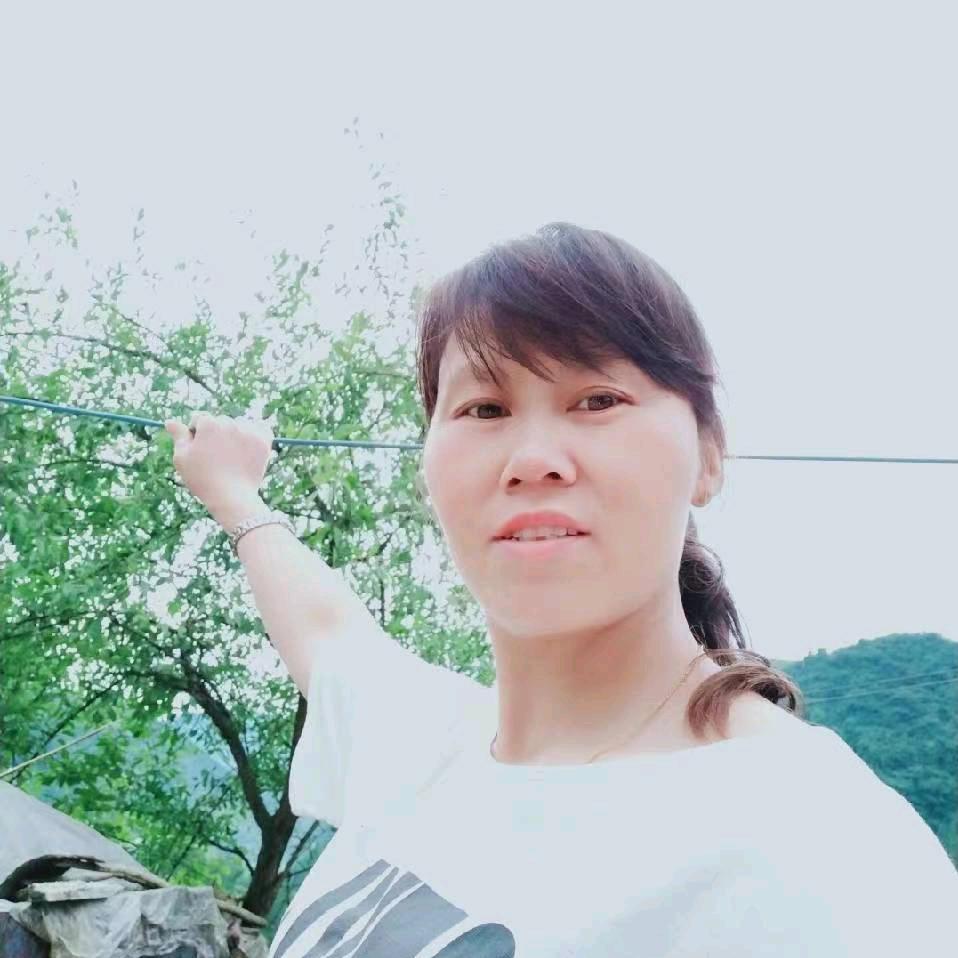 一个人最伤心的是什么？