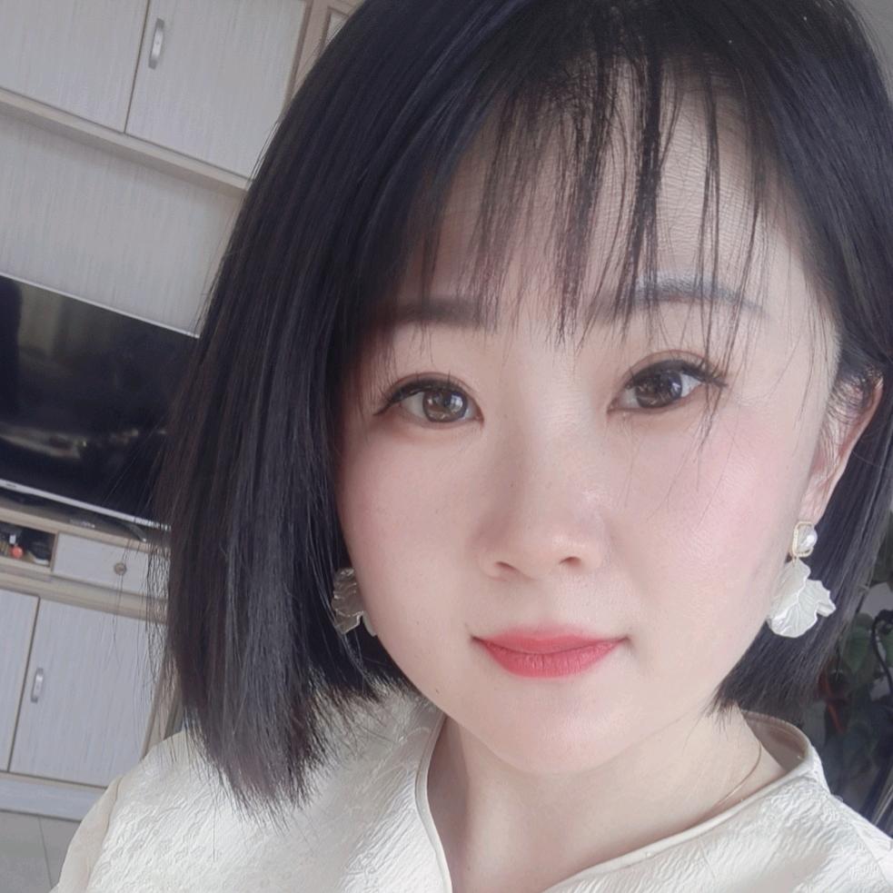 秀秀@