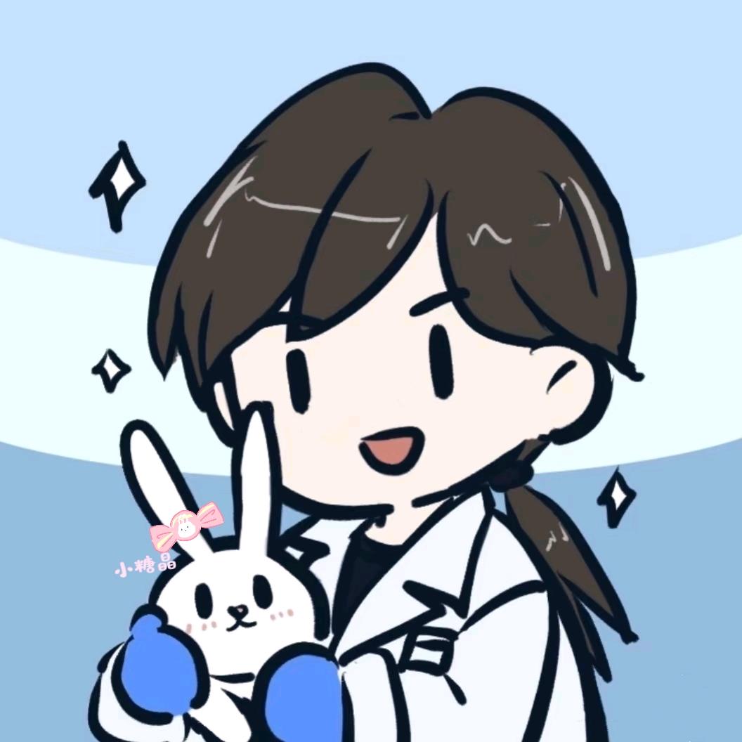 西二旗莫妮卡💜（见过九次李荣浩版）