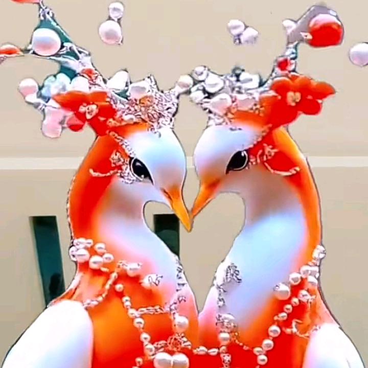 一生有你