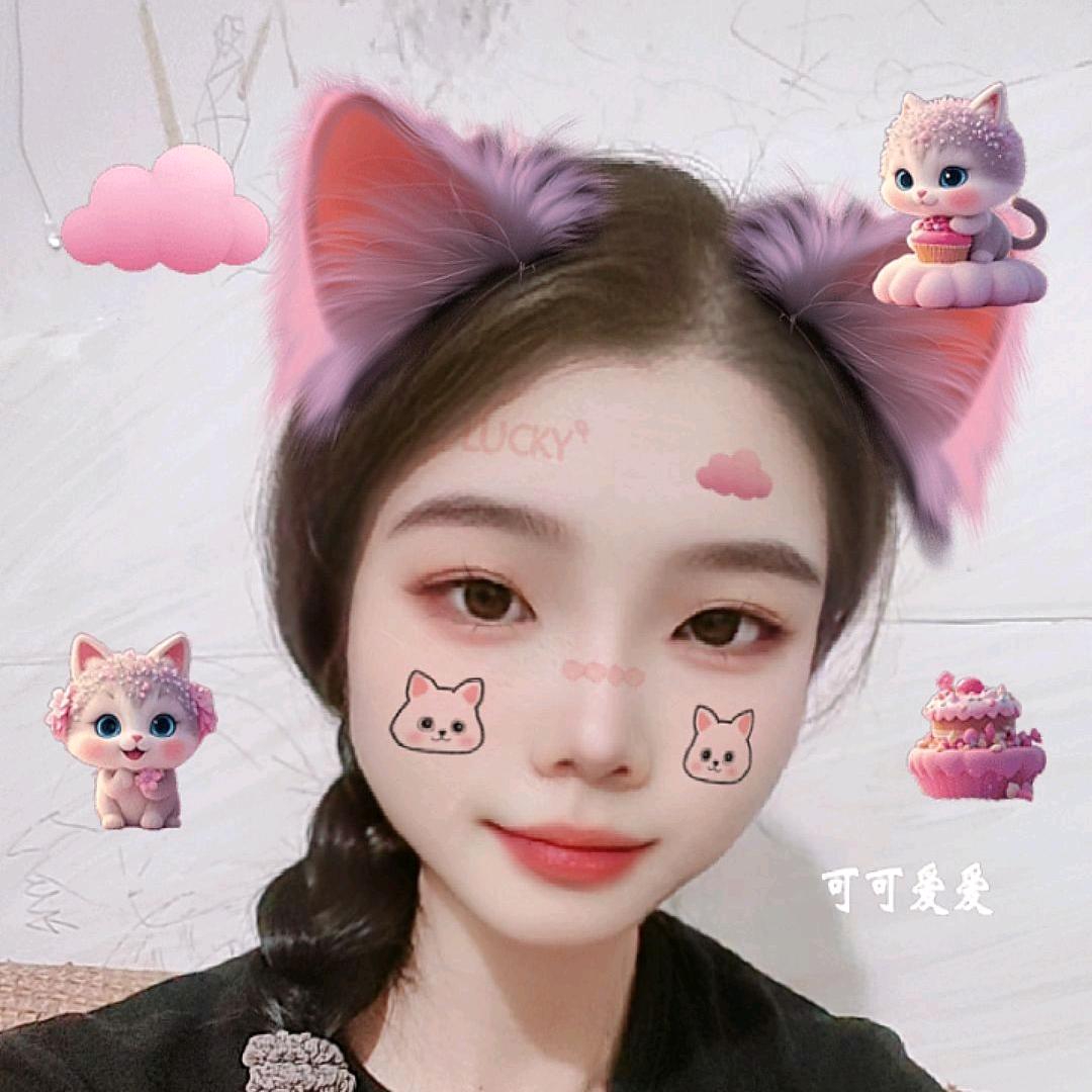 CC