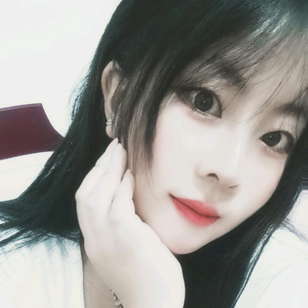 贵州💞🎄丽姐