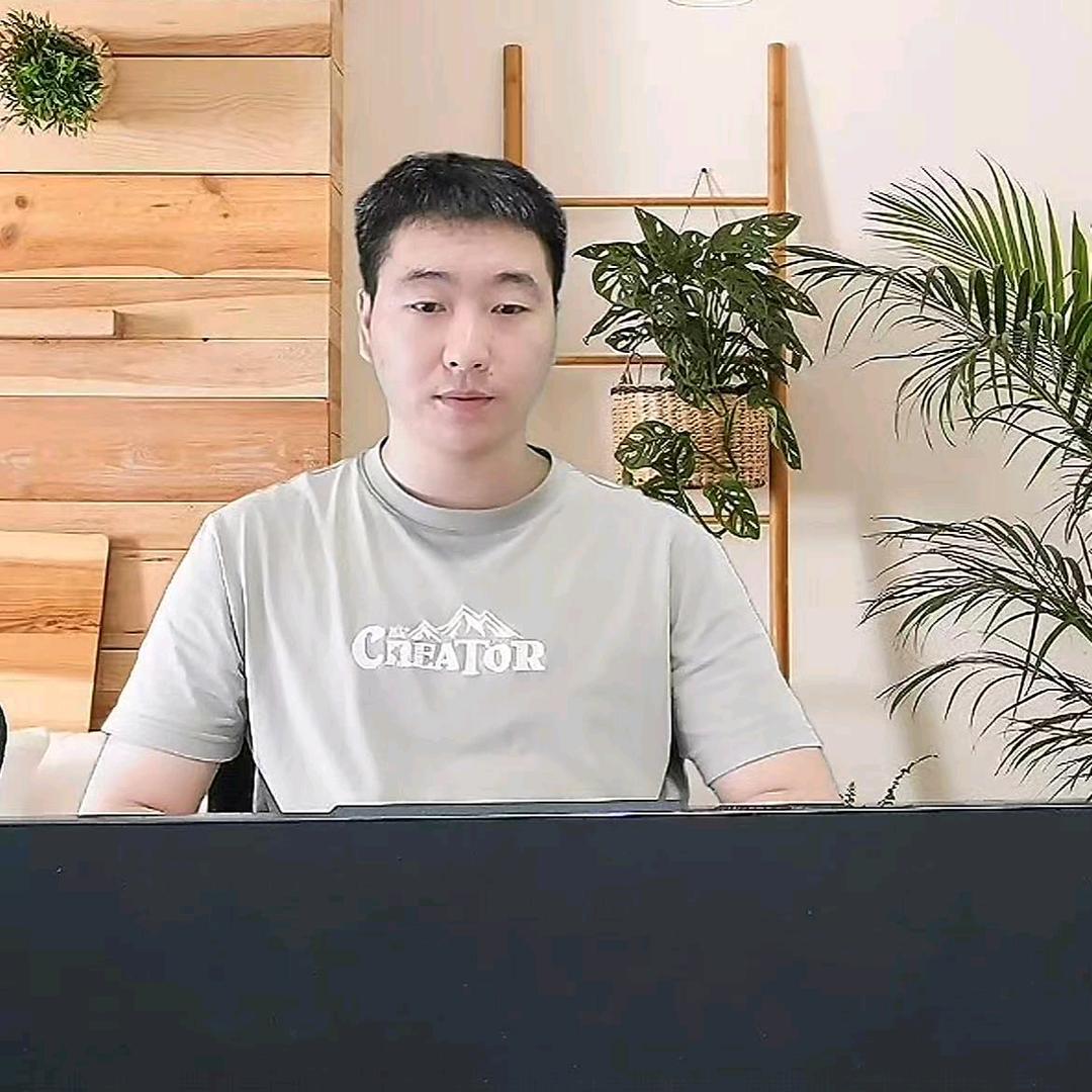 足球小超
