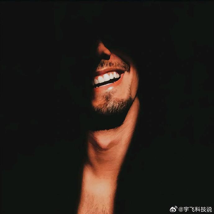 南北