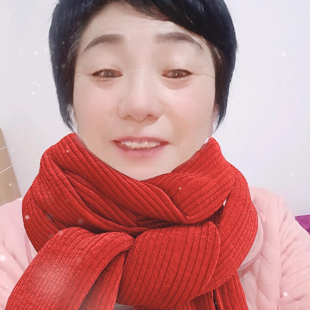 开心王姐