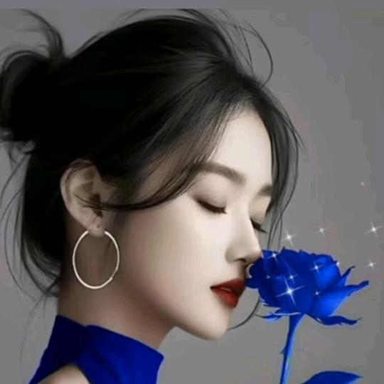 🍀❤️终其一生❤️🍀