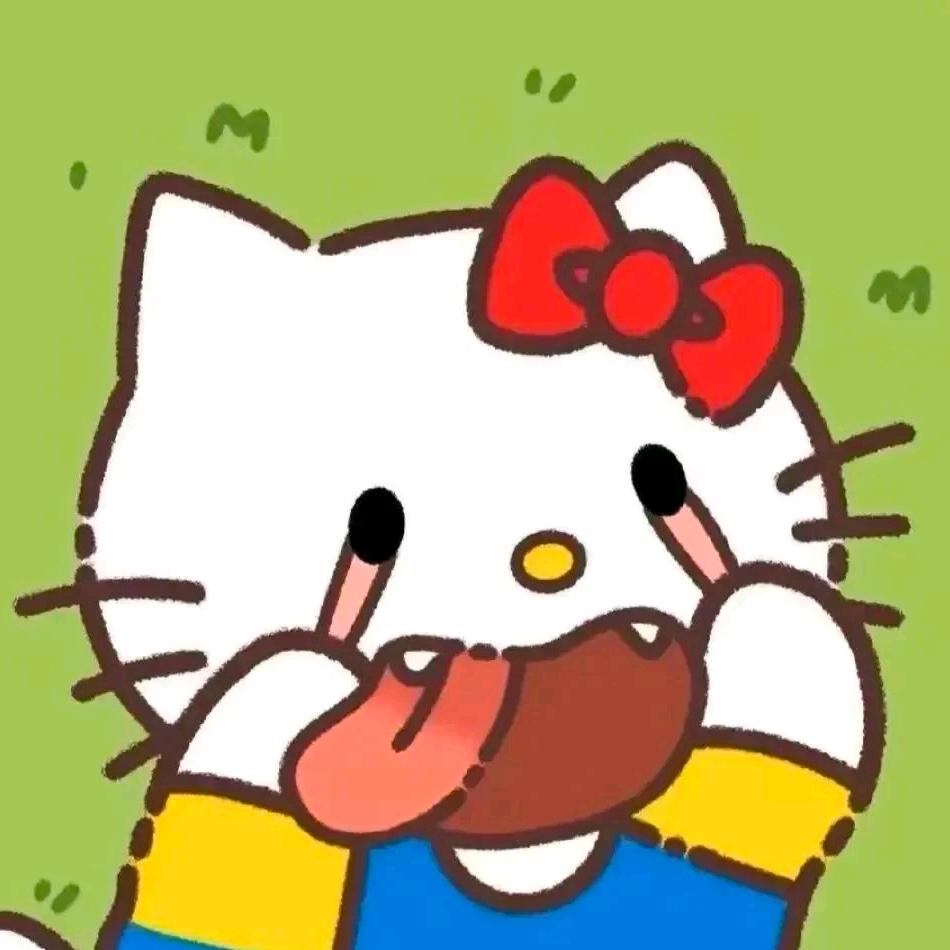 单眼皮小趴菜🐟