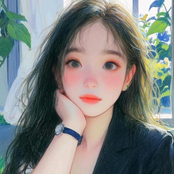 🌻修心