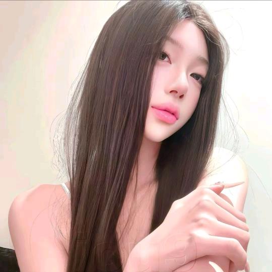 小小
