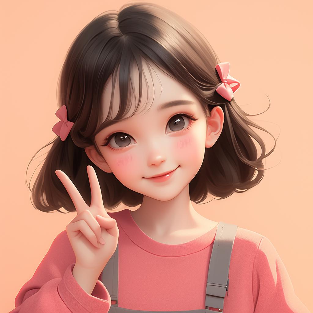 云南苏宁玉溪店_宋秀琼