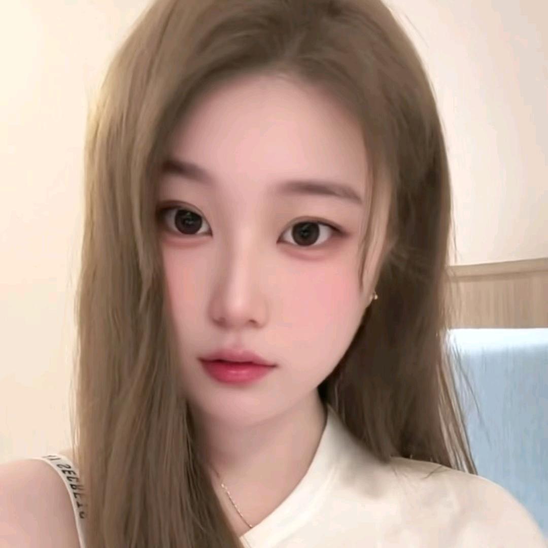 伤惑百货