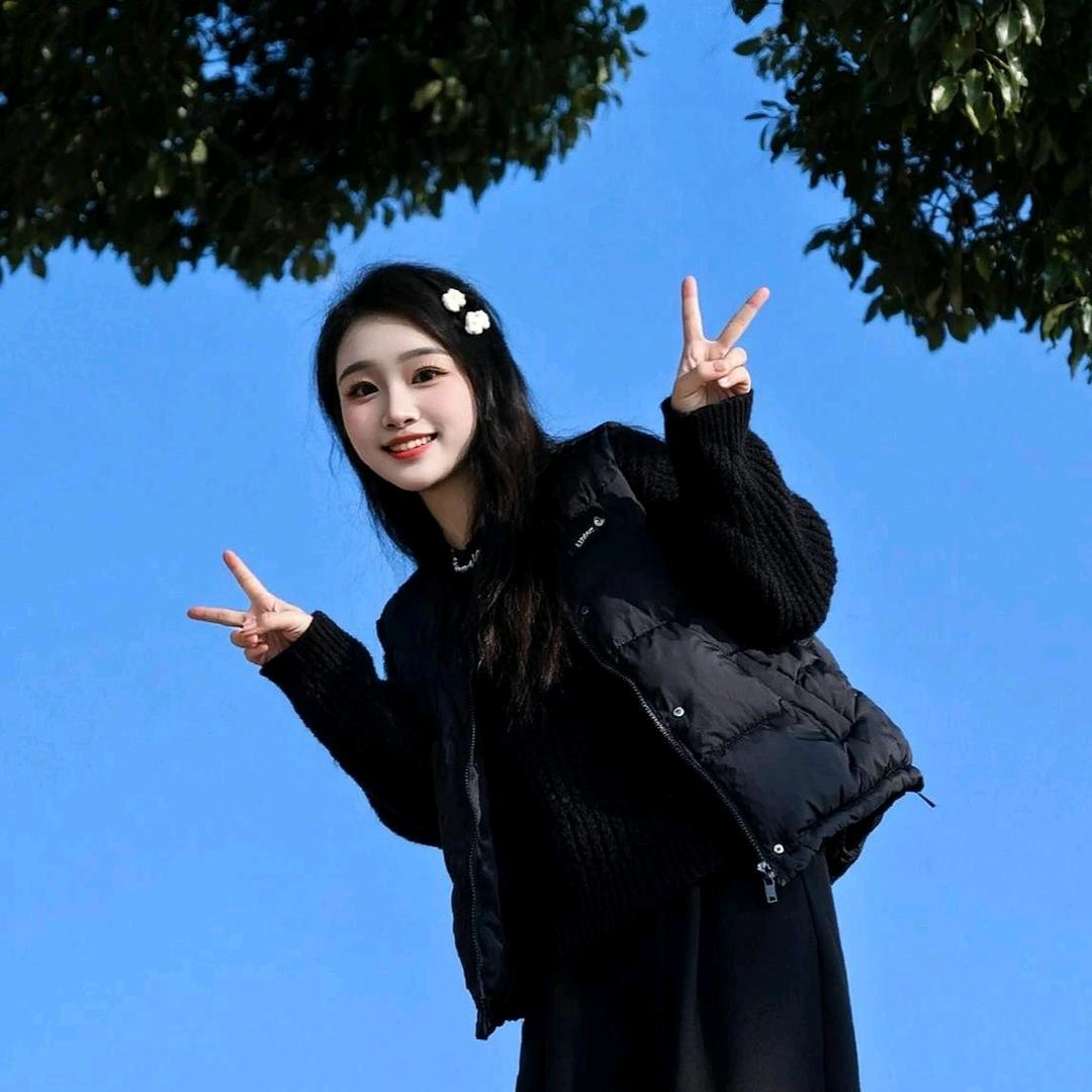 息烽小古，打不过瑶妹1688