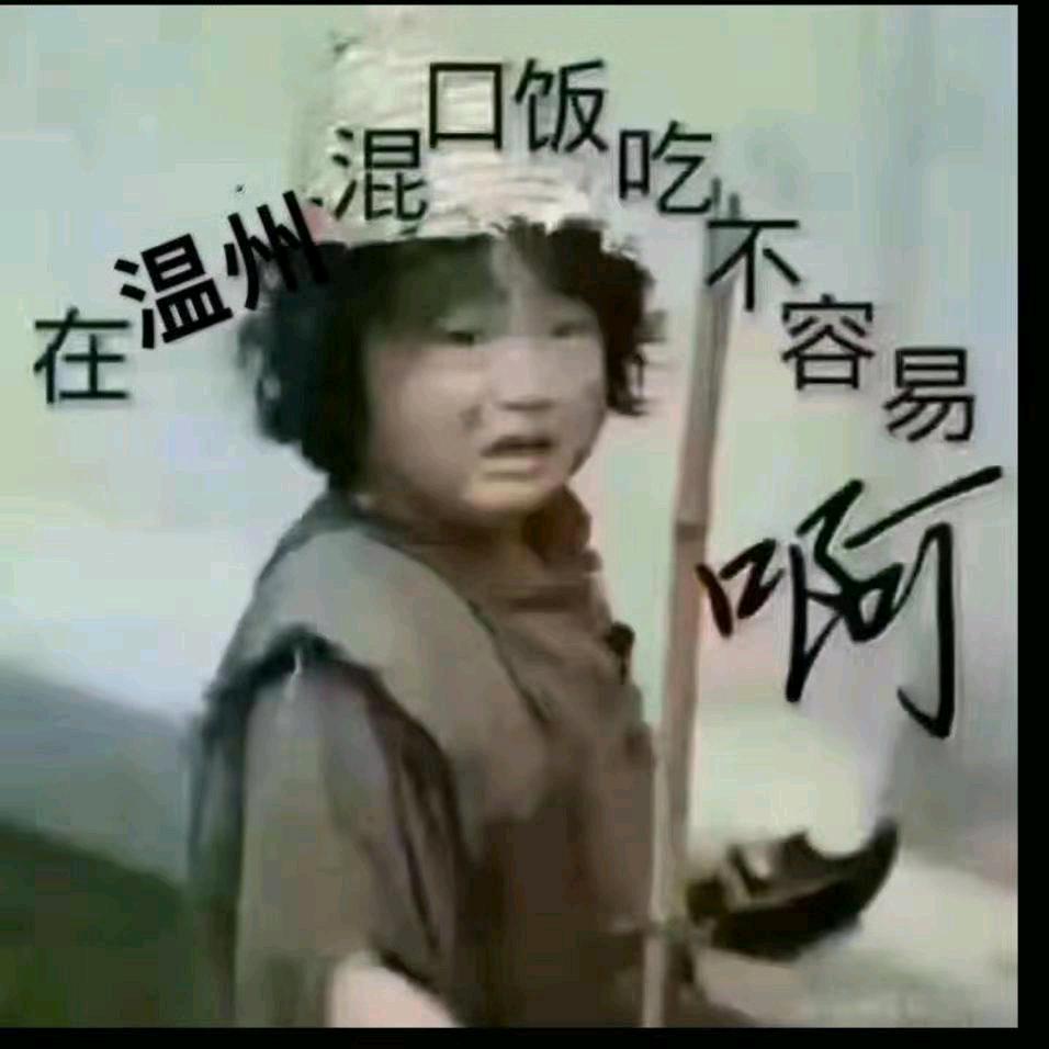 🐎🐎🐎🐎阿见🐎🐎🐎🐎