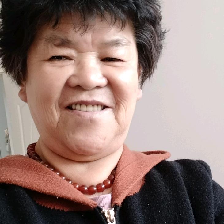 健康永远