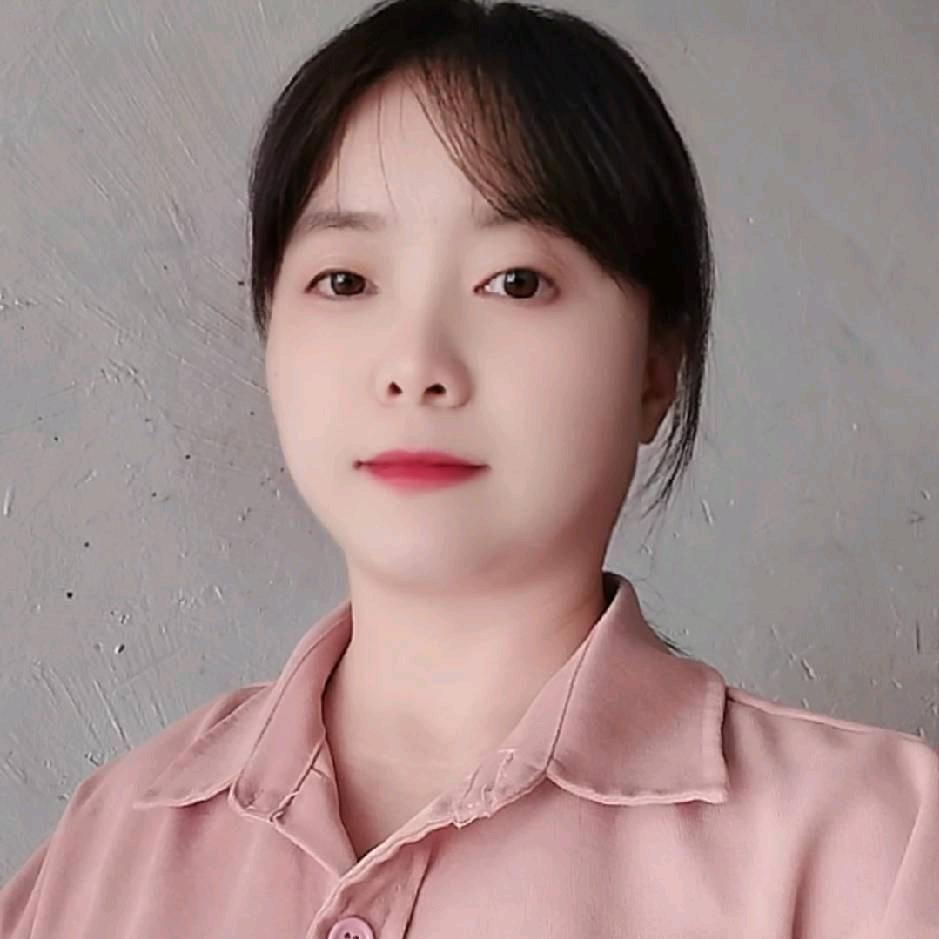 修水佰巧宴流动酒席小吴