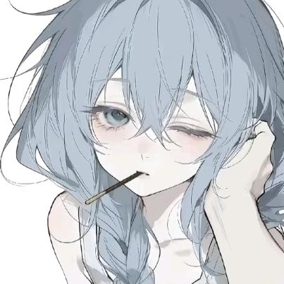 栀