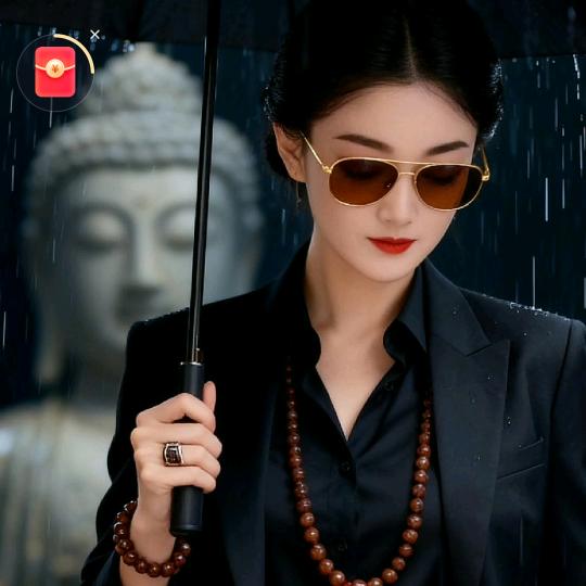 杜姐