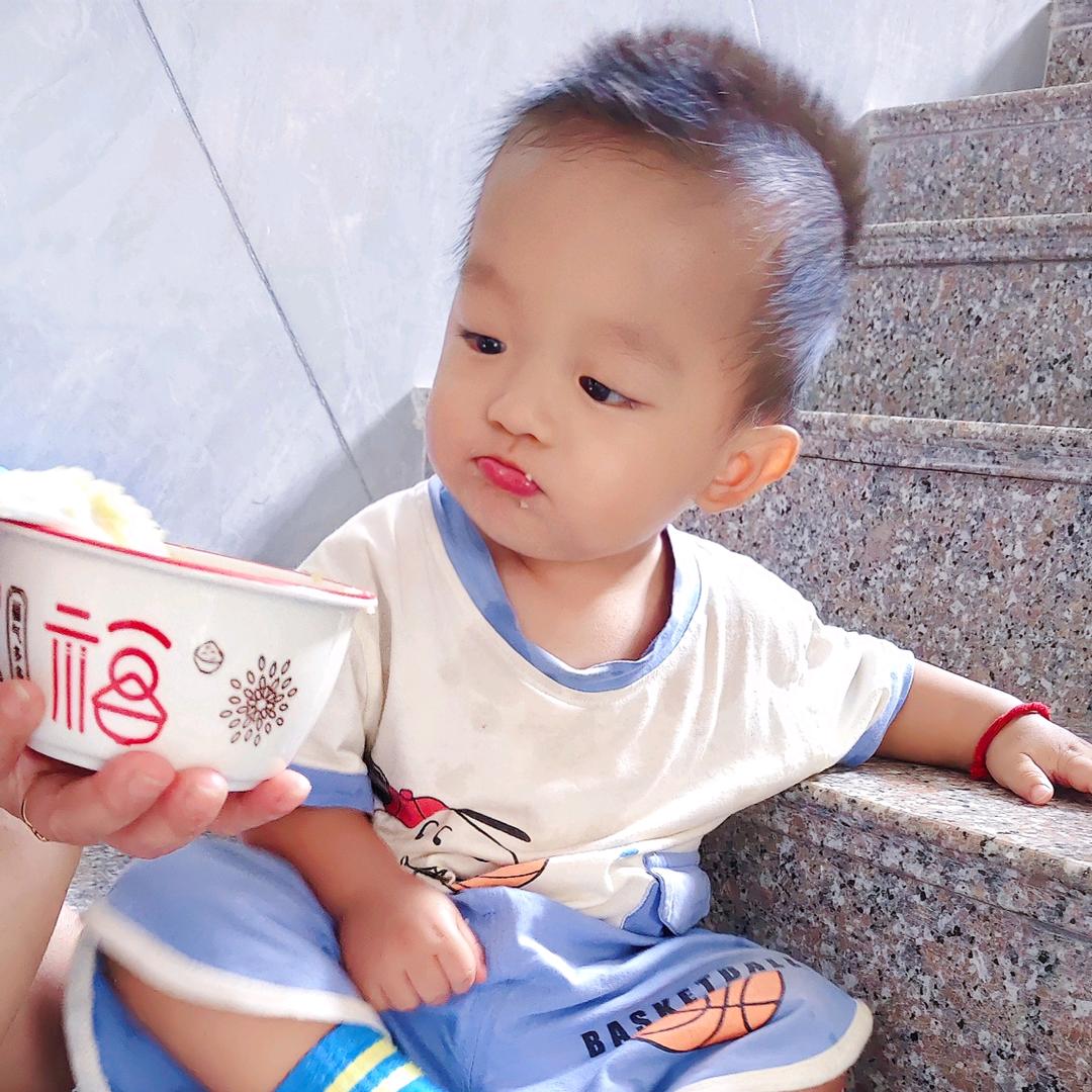 小兰儿