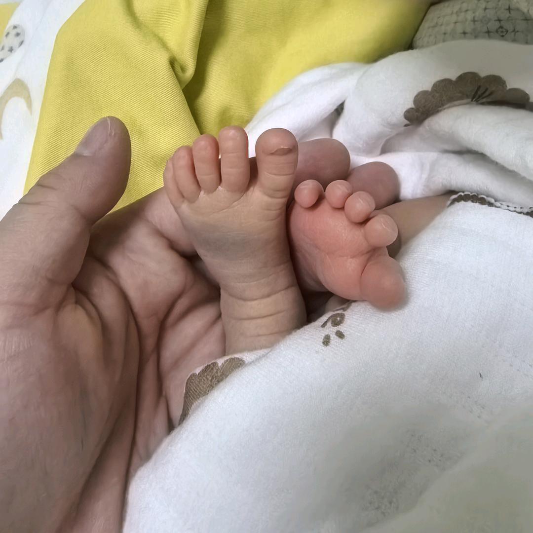 🙉萬～萬岁～👣