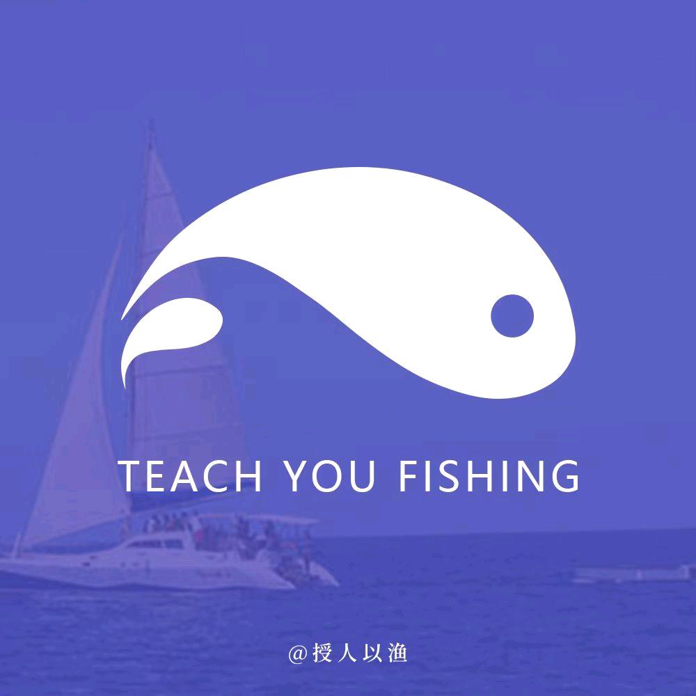 青栀鲜花（花店）运营官方号