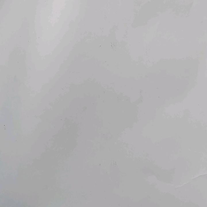 wap.磊哥。