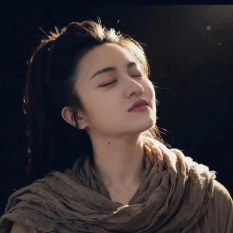 天天美好