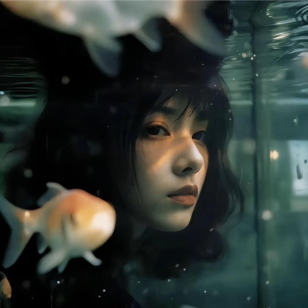 蕾娜🥑（无畏契约）