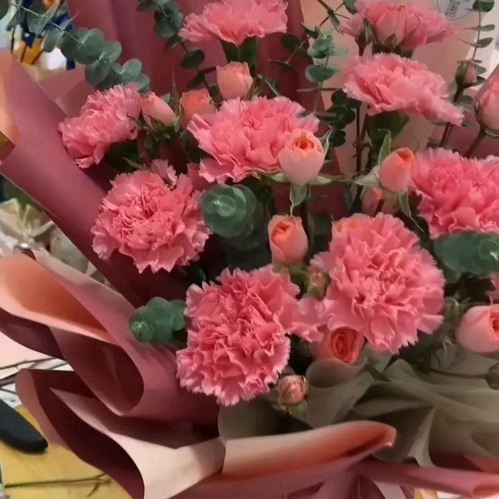 一心一意