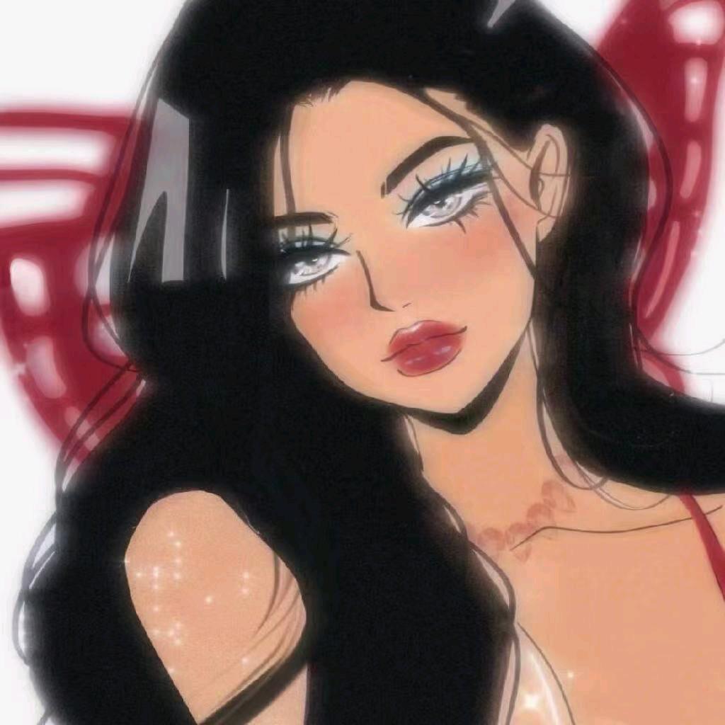 kiki