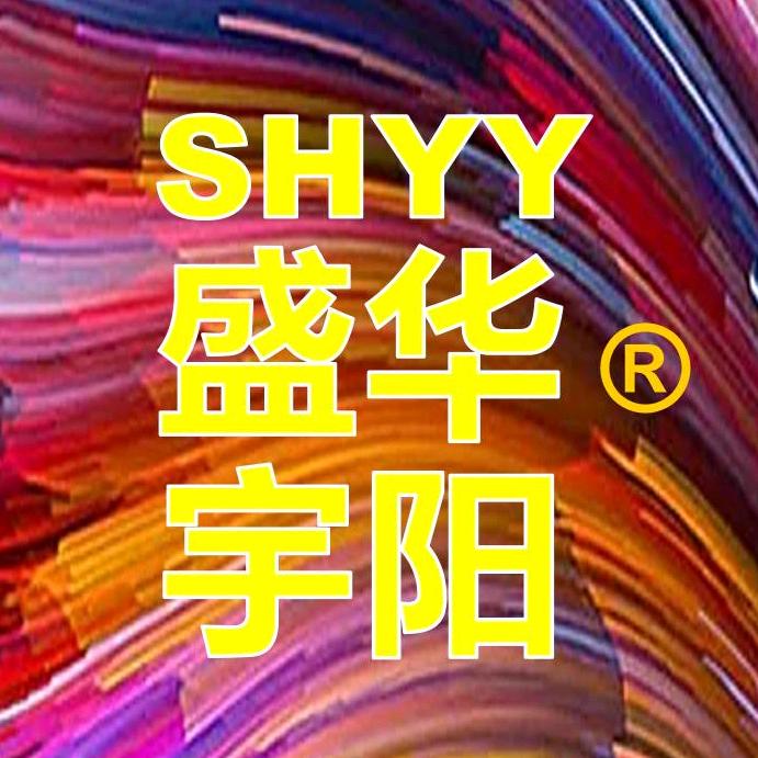 盛华宇阳乡村别墅