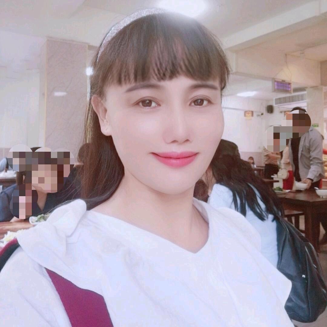 晴晴好物