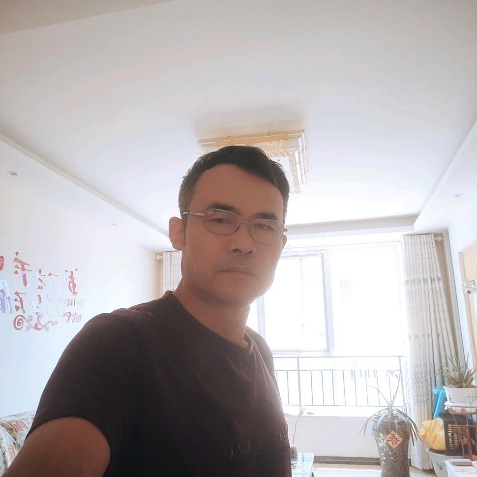 商丘，