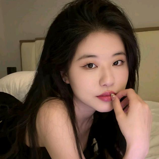 赫吉吉